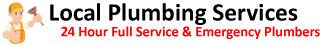 Three Rivers CA 24 Hour Plumbers